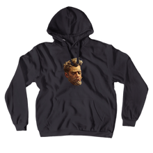 thiccfila_ Hoodies (No-Zip/Pullover)