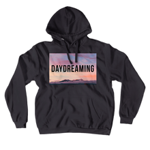 elishadavis Hoodies (No-Zip/Pullover)