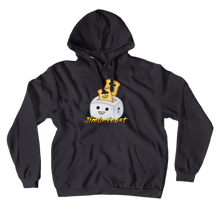 Logo Hoodie