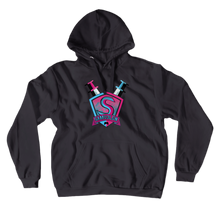 TeamClutch Hoodie