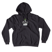 SalzArmee Hoodie