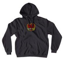 SaltyTiroler Hoodie