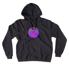 thel1kse Hoodies (No-Zip/Pullover)