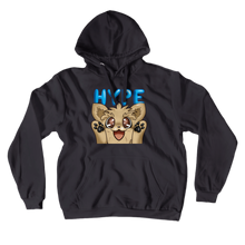 Chewy Hype  Hoodies (No-Zip/Pullover)