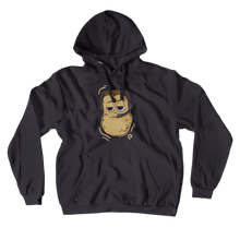 patotgaming Hoodies (No-Zip/Pullover)