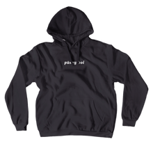 PBoi Hoodies