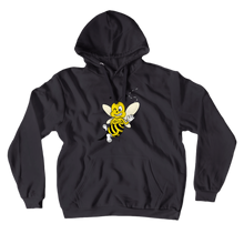 stangsayz Hoodies (No-Zip/Pullover)