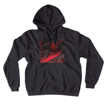 prim0dk Hoodies (No-Zip/Pullover)
