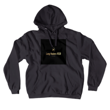 Long Haulers inc© Hoodies (No-Zip/Pullover)