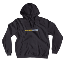 Hoodies (No-Zip/Pullover)