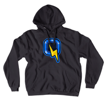 QuamQ Hoodie