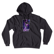 G Spot Hoodie