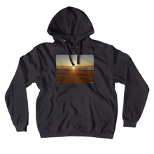 Hoodies (No-Zip/Pullover)