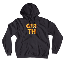 GIRTH