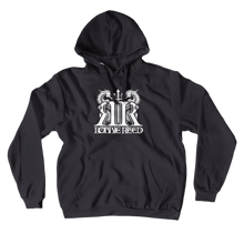 w3lshd3str0yer-1644 Hoodies (No-Zip/Pullover)
