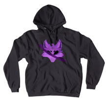 therogueriot Hoodies (No-Zip/Pullover)