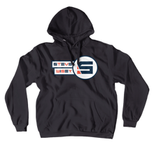 SteveWiseyStreams Hoodies (No-Zip/Pullover)