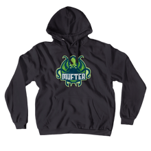 Mufter Hoodies (No-Zip/Pullover)
