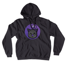 Hoodies (No-Zip/Pullover)