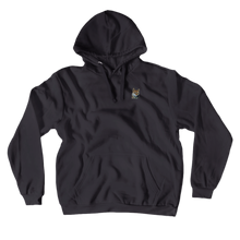 Goma Hoodie