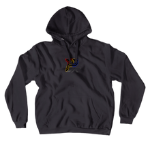 pintofregret Hoodies (No-Zip/Pullover)