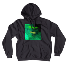 Ži0go Hoodie.