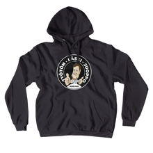 huneasd Hoodies (No-Zip/Pullover)