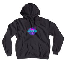 Blusa de Frio Canal Charmeleon