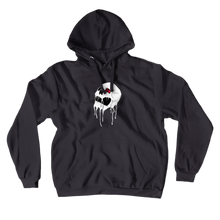 PlaysSoToxic hoodies