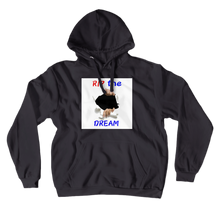Hoodies (No-Zip/Pullover)