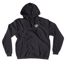 OP Logo Hoodie