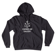Hoodies (No-Zip/Pullover)