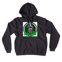 jadedbmx Hoodies (No-Zip/Pullover)