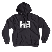 Hoodie HB K.
