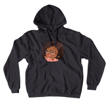 HUG hoodie