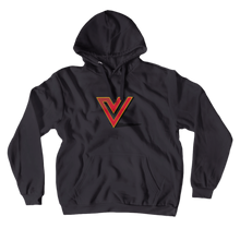v4ndr3 Hoodies (No-Zip/Pullover)