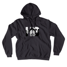 Hoodie HB O.P.