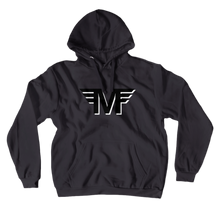 xmigetflyyx Hoodies (No-Zip/Pullover)