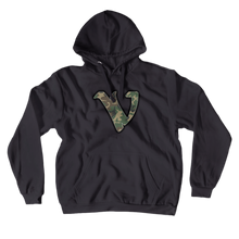 Verdicus81 Hoodies (No-Zip/Pullover)