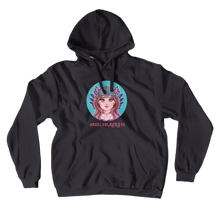 hazelvalkyrie14 Hoodies (No-Zip/Pullover)