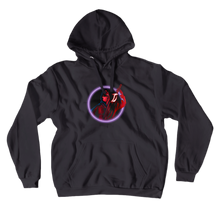 RedZ Hoodies