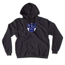 Hoodies (No-Zip/Pullover)