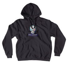 Hoodies (No-Zip/Pullover)