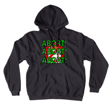 kiggi85 Hoodies (No-Zip/Pullover)