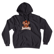 joekilla_ Hoodies (No-Zip/Pullover)