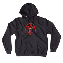Incuhoodie