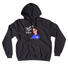 Family Hoodie