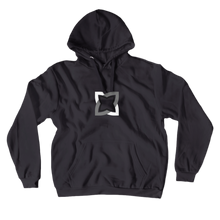 sikelio Hoodies (No-Zip/Pullover)