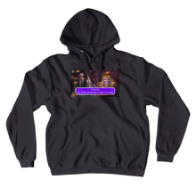 pubgtutu Hoodies (No-Zip/Pullover)