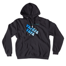 Hoodies (No-Zip/Pullover)